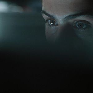 Silk Road - Könige des Darknets - Film 2017 - FILMSTARTS.de