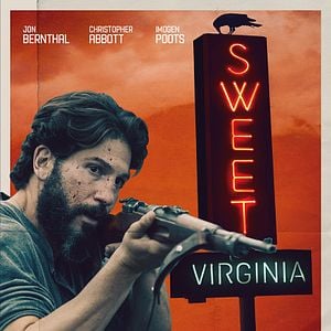 Sweet Virginia Film