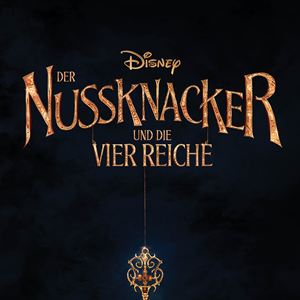 Der Nussknacker und die vier Reiche: Erster Teaser entführt uns in Disneys Märchenwelt