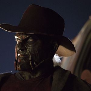 jeepers creepers 3 deutschland jeepers creepers 3 deutschland