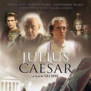 julius caesar movie watch online