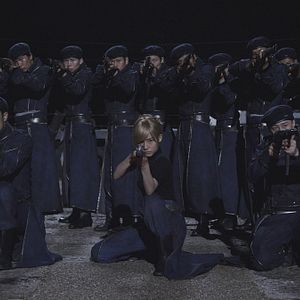 fullmetal alchemist realfilm fullmetal alchemist realfilm