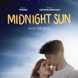 midnight sun alles fГјr dich midnight sun alles fГјr dich
