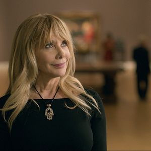 Das Etruskische Lächeln Film Das Etruskische Lächeln Film