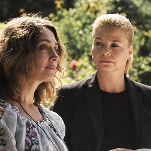 Ella Schön Schauspieler Ella Schön Schauspieler