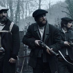 Der Schmied Und Der Teufel Film Der Schmied Und Der Teufel Film