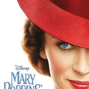 Mary Poppins Rückkehr: Erster deutscher Trailer