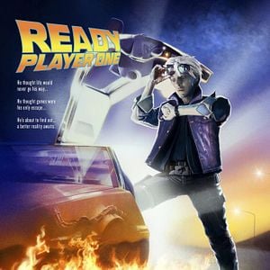 ready player one besetzung ready player one besetzung