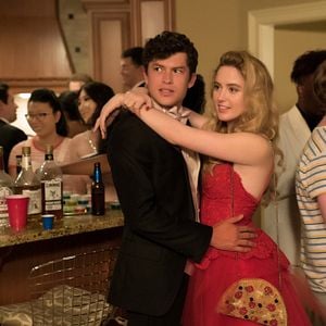 das erste mal lesbensex 9 songs ähnliche filme das erste mal lesbensex 9 songs ähnliche filme