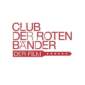 Club Der Roten B Nder Wie Alles Begann Bilder Und Fotos Filmstarts De