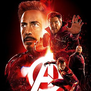 infinity war fortsetzung infinity war fortsetzung