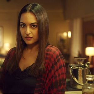 ittefaq - es geschah eines nachts ittefaq - es geschah eines nachts