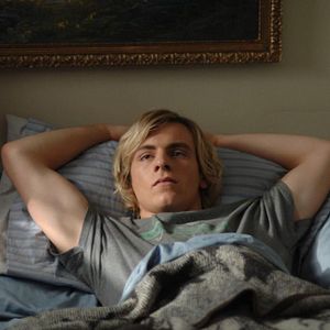 Alles Ist Möglich Film