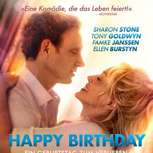 happy birthday ein geburtstag zum verlieben happy birthday ein geburtstag zum verlieben