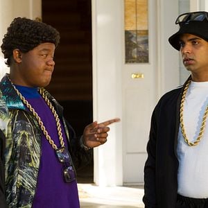 Stoned - Volle Dröhnung Voraus