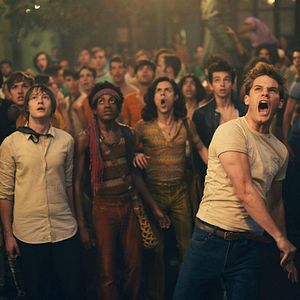 stonewall trailer deutsch stonewall trailer deutsch