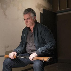 Shades Of Blue Besetzung