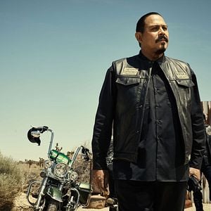 Mayans Mc Besetzung Mayans Mc Besetzung
