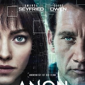 Film Anon Film Anon