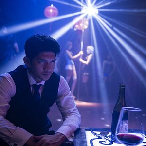 beyond skyline kinostart beyond skyline kinostart