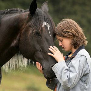 Ostwind 4 Schauspieler Ostwind 4 Schauspieler