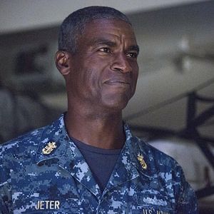 the last ship besetzung the last ship besetzung
