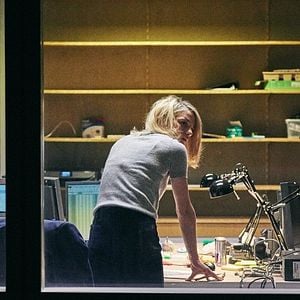 Der Boden Unter Den Füßen