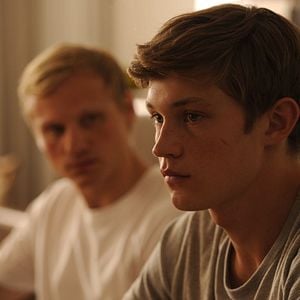 Club Der Roten Bänder Lied