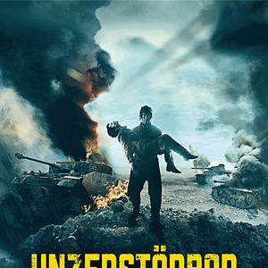 unzerstГ¶rbar film unzerstГ¶rbar film