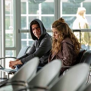 The Punisher Besetzung