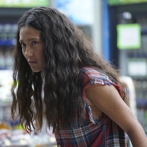 Mysterious Mermaids Staffel 2