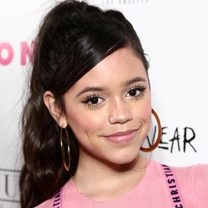 Jenna Ortega - FILMSTARTS.de