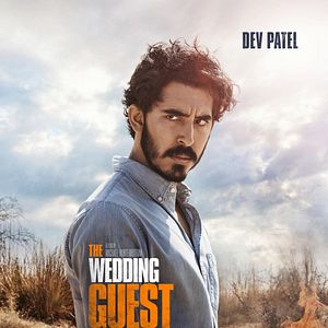 The Guest 2021 Besetzung The Guest 2021 Besetzung