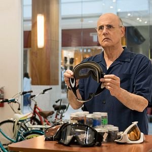 Arrested Development Besetzung Arrested Development Besetzung