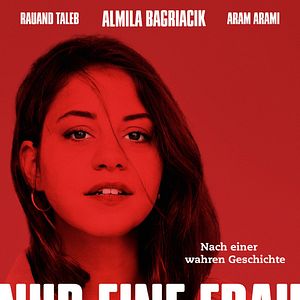 nur eine frau nur eine frau