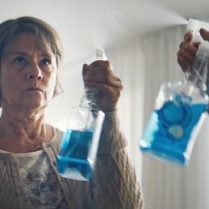 ein mann namens ove ganzer film deutsch ein mann namens ove ganzer film deutsch