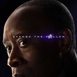 Endgame Kinostart Endgame Kinostart