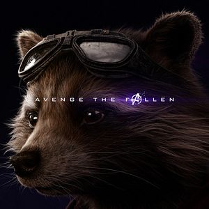 Kinostart Avengers 4 Kinostart Avengers 4