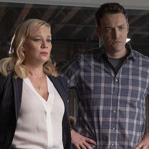 billions besetzung billions besetzung