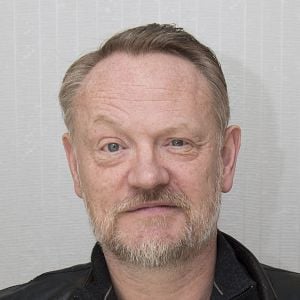 Jared Harris Filme Und Fernsehsendungen Jared Harris Filme Und Fernsehsendungen