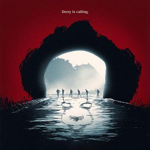 Es 2 - Film 2019 - FILMSTARTS.de