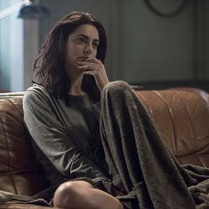 Die Toten Von Turin Staffel 2