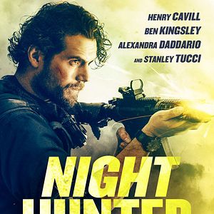 Nomis Die Nacht Des Jägers Nomis Die Nacht Des Jägers