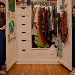 Kaitlyn Dever - FILMSTARTS.de