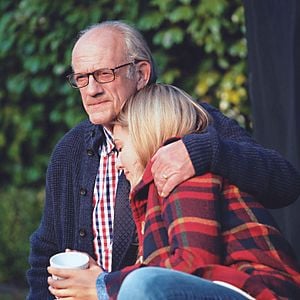 Ein Heiratsantrag Zu Weihnachten Film Ein Heiratsantrag Zu Weihnachten Film