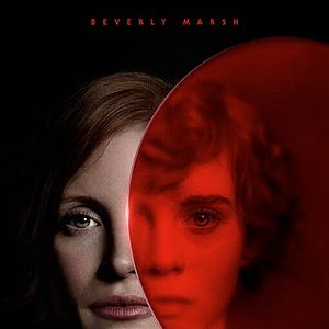 Es 2 - Film 2019 - FILMSTARTS.de