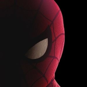 download spider man no way download spider man no way