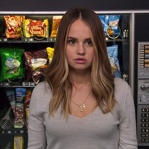 insatiable besetzung insatiable besetzung