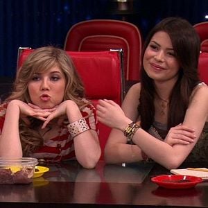 Serienstream Icarly Serienstream Icarly