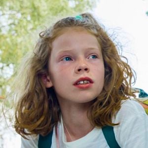 Bella Bading - FILMSTARTS.de